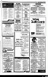 Reading Evening Post Thursday 28 April 1988 Page 17