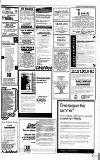 Reading Evening Post Thursday 28 April 1988 Page 19