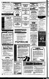 Reading Evening Post Thursday 28 April 1988 Page 20