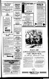 Reading Evening Post Thursday 28 April 1988 Page 21