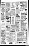 Reading Evening Post Thursday 28 April 1988 Page 23