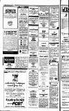Reading Evening Post Thursday 28 April 1988 Page 24