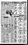 Reading Evening Post Thursday 28 April 1988 Page 31