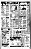 Reading Evening Post Friday 29 April 1988 Page 2