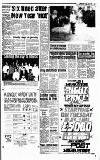 Reading Evening Post Friday 29 April 1988 Page 3