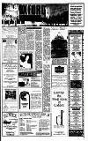 Reading Evening Post Friday 29 April 1988 Page 5