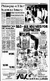 Reading Evening Post Friday 29 April 1988 Page 7