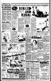 Reading Evening Post Friday 29 April 1988 Page 8