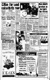 Reading Evening Post Friday 29 April 1988 Page 9