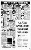 Reading Evening Post Friday 29 April 1988 Page 11