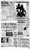 Reading Evening Post Friday 29 April 1988 Page 12