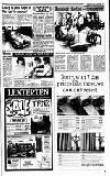 Reading Evening Post Friday 29 April 1988 Page 13