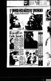 Reading Evening Post Friday 29 April 1988 Page 15