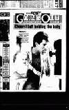 Reading Evening Post Friday 29 April 1988 Page 16