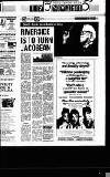 Reading Evening Post Friday 29 April 1988 Page 20