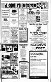 Reading Evening Post Friday 29 April 1988 Page 23