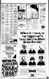 Reading Evening Post Friday 29 April 1988 Page 27