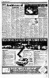 Reading Evening Post Friday 29 April 1988 Page 32