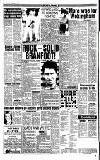 Reading Evening Post Friday 29 April 1988 Page 34