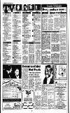Reading Evening Post Thursday 05 May 1988 Page 2