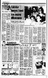 Reading Evening Post Thursday 05 May 1988 Page 4