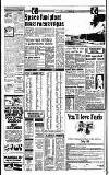 Reading Evening Post Thursday 05 May 1988 Page 6