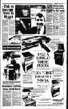 Reading Evening Post Thursday 05 May 1988 Page 7