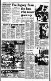 Reading Evening Post Thursday 05 May 1988 Page 8
