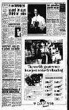 Reading Evening Post Thursday 05 May 1988 Page 9
