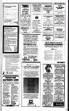 Reading Evening Post Thursday 05 May 1988 Page 17