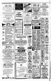 Reading Evening Post Thursday 05 May 1988 Page 20