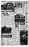 Reading Evening Post Thursday 05 May 1988 Page 24