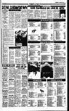 Reading Evening Post Thursday 05 May 1988 Page 25
