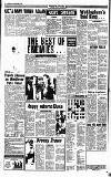 Reading Evening Post Thursday 05 May 1988 Page 26