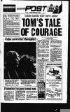 Reading Evening Post Saturday 07 May 1988 Page 1