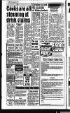 Reading Evening Post Saturday 07 May 1988 Page 2