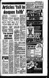 Reading Evening Post Saturday 07 May 1988 Page 3