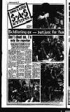 Reading Evening Post Saturday 07 May 1988 Page 4