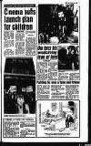 Reading Evening Post Saturday 07 May 1988 Page 5