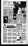 Reading Evening Post Saturday 07 May 1988 Page 8