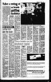 Reading Evening Post Saturday 07 May 1988 Page 9