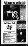 Reading Evening Post Saturday 07 May 1988 Page 10
