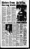 Reading Evening Post Saturday 07 May 1988 Page 11