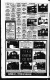 Reading Evening Post Saturday 07 May 1988 Page 41