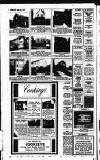 Reading Evening Post Saturday 07 May 1988 Page 43