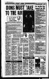 Reading Evening Post Saturday 07 May 1988 Page 45