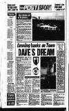 Reading Evening Post Saturday 07 May 1988 Page 49