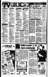 Reading Evening Post Monday 09 May 1988 Page 2