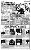 Reading Evening Post Monday 09 May 1988 Page 3