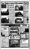 Reading Evening Post Monday 09 May 1988 Page 5
